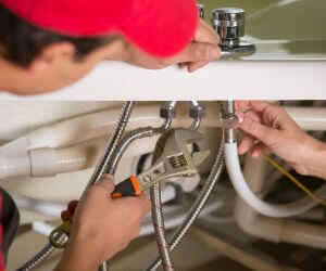 About Septic Pumping Service Saint Peters, MO